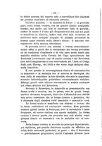 giornale/MIL0124118/1913/unico/00000264