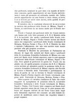 giornale/MIL0124118/1913/unico/00000268