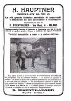 giornale/MIL0124118/1913/unico/00000273