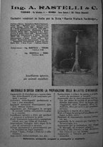 giornale/MIL0124118/1913/unico/00000274