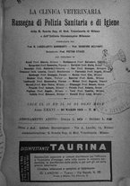 giornale/MIL0124118/1913/unico/00000275