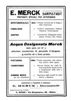 giornale/MIL0124118/1913/unico/00000276