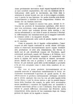 giornale/MIL0124118/1913/unico/00000278