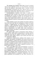 giornale/MIL0124118/1913/unico/00000279
