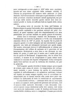giornale/MIL0124118/1913/unico/00000282