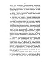 giornale/MIL0124118/1913/unico/00000284