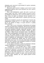 giornale/MIL0124118/1913/unico/00000285