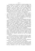 giornale/MIL0124118/1913/unico/00000286