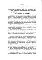 giornale/MIL0124118/1913/unico/00000288