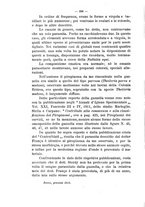 giornale/MIL0124118/1913/unico/00000290