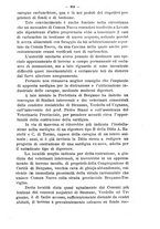 giornale/MIL0124118/1913/unico/00000293