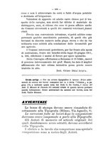 giornale/MIL0124118/1913/unico/00000294