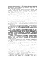 giornale/MIL0124118/1913/unico/00000296
