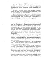 giornale/MIL0124118/1913/unico/00000306