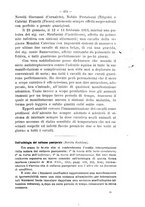 giornale/MIL0124118/1913/unico/00000307