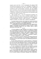 giornale/MIL0124118/1913/unico/00000316