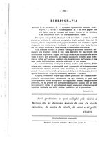 giornale/MIL0124118/1913/unico/00000320