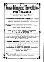 giornale/MIL0124118/1913/unico/00000321
