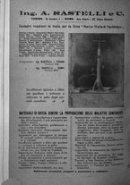 giornale/MIL0124118/1913/unico/00000322