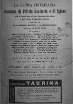 giornale/MIL0124118/1913/unico/00000323