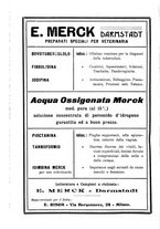 giornale/MIL0124118/1913/unico/00000324