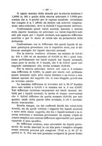 giornale/MIL0124118/1913/unico/00000331