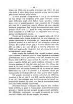 giornale/MIL0124118/1913/unico/00000337