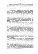 giornale/MIL0124118/1913/unico/00000338