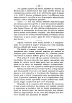 giornale/MIL0124118/1913/unico/00000344