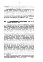 giornale/MIL0124118/1913/unico/00000351