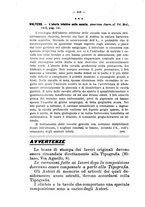 giornale/MIL0124118/1913/unico/00000352