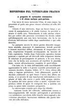 giornale/MIL0124118/1913/unico/00000353