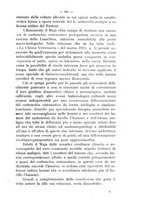giornale/MIL0124118/1913/unico/00000355