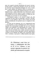 giornale/MIL0124118/1913/unico/00000357