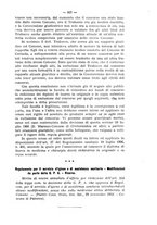 giornale/MIL0124118/1913/unico/00000361