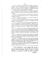 giornale/MIL0124118/1913/unico/00000366