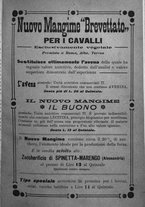 giornale/MIL0124118/1913/unico/00000369