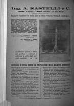 giornale/MIL0124118/1913/unico/00000370