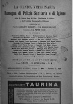 giornale/MIL0124118/1913/unico/00000371