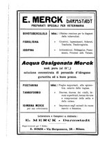 giornale/MIL0124118/1913/unico/00000372