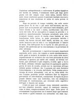giornale/MIL0124118/1913/unico/00000380