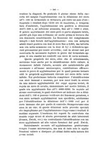 giornale/MIL0124118/1913/unico/00000382