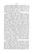 giornale/MIL0124118/1913/unico/00000383