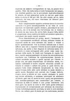 giornale/MIL0124118/1913/unico/00000384