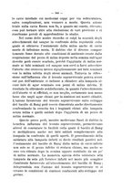 giornale/MIL0124118/1913/unico/00000385