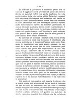 giornale/MIL0124118/1913/unico/00000386