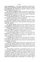 giornale/MIL0124118/1913/unico/00000389