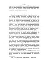 giornale/MIL0124118/1913/unico/00000390