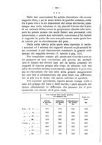 giornale/MIL0124118/1913/unico/00000392