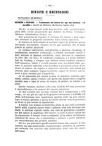giornale/MIL0124118/1913/unico/00000397